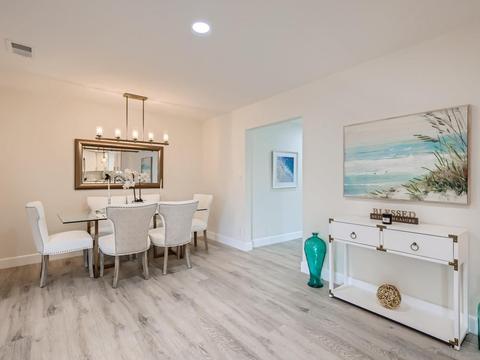 2902 Thunder Dr, Oceanside, CA 92056 photo 9