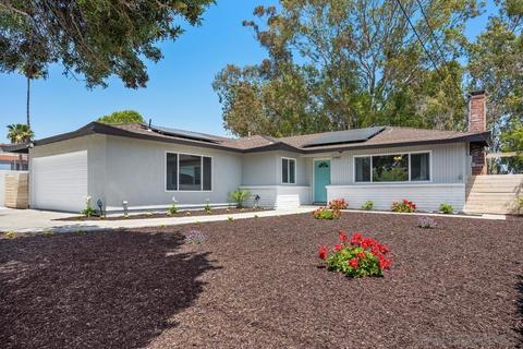 2902 Thunder Dr, Oceanside, CA 92056 photo 3