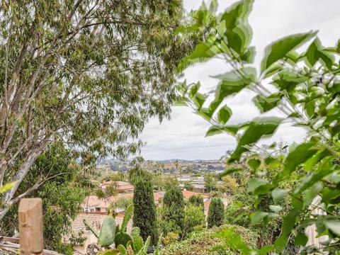2902 Thunder Dr, Oceanside, CA 92056 photo 30
