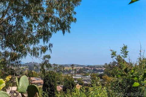 2902 Thunder Dr, Oceanside, CA 92056 photo 28
