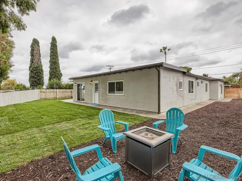 2902 Thunder Dr, Oceanside, CA 92056 photo 27
