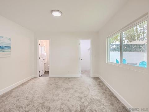 2902 Thunder Dr, Oceanside, CA 92056 photo 15