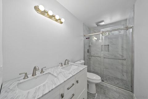 9857 Colt Ln, Lakeside, CA 92040 photo 13