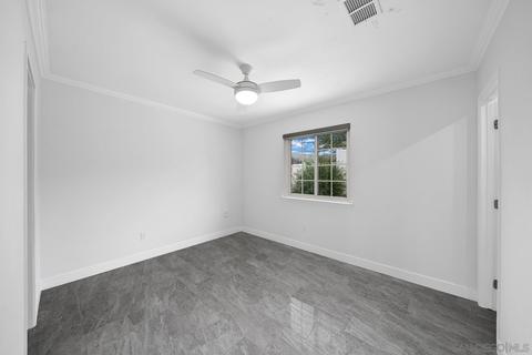 9857 Colt Ln, Lakeside, CA 92040 photo 14