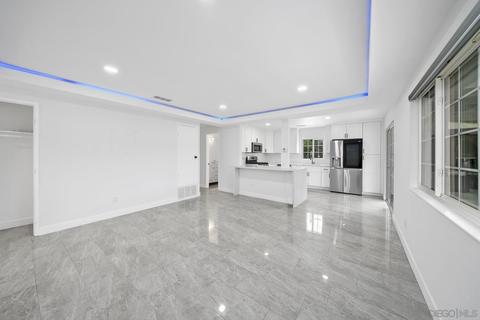 9857 Colt Ln, Lakeside, CA 92040 photo 9