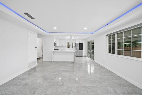 9857 Colt Ln, Lakeside, CA 92040 photo 8