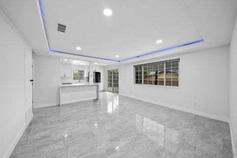 9857 Colt Ln, Lakeside, CA 92040 photo 7