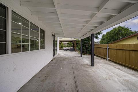 9857 Colt Ln, Lakeside, CA 92040 photo 6