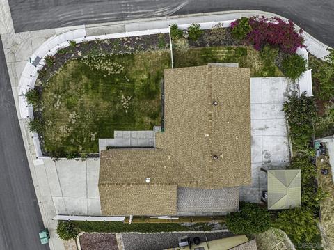 9857 Colt Ln, Lakeside, CA 92040 photo 4