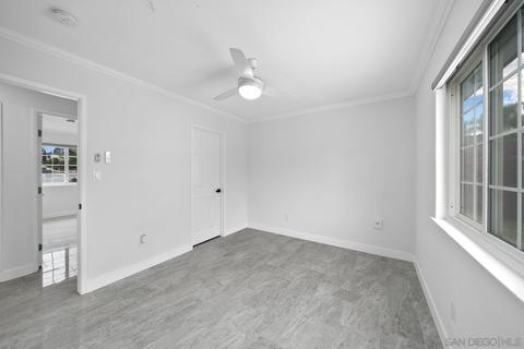 9857 Colt Ln, Lakeside, CA 92040 photo 16