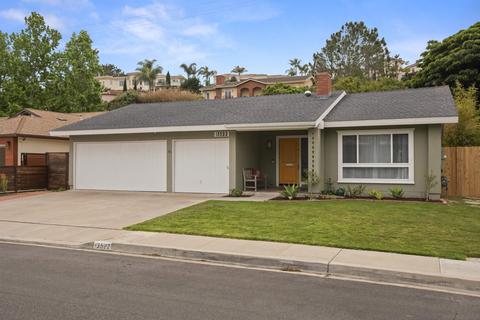 13522 Calais Dr, Del Mar, CA 92014