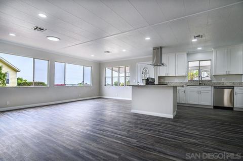 3340 Del Sol Blvd #SPC 12, San Diego, CA 92154