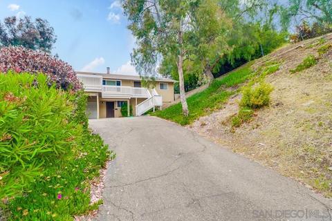 3431 Proctor Valley Rd, Bonita, CA 91902