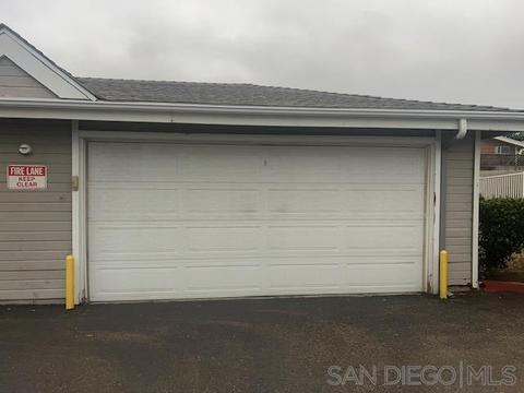 13802 Midland, Poway, CA 92064 photo 7