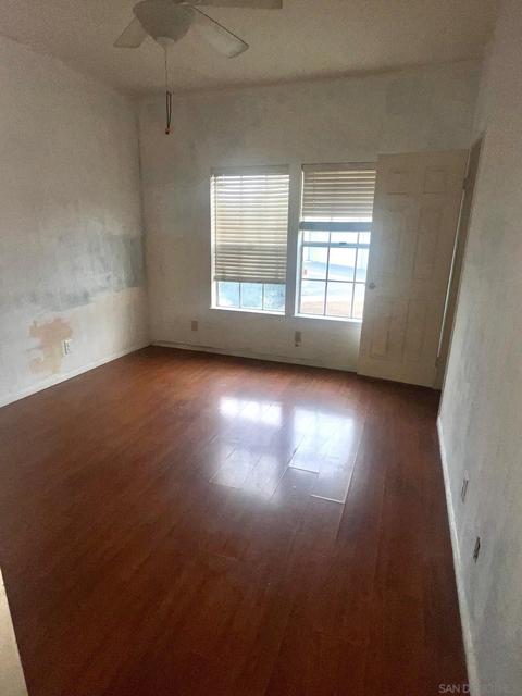 13802 Midland, Poway, CA 92064 photo 10