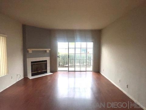 13802 Midland, Poway, CA 92064 photo 3