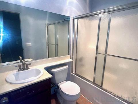 13802 Midland, Poway, CA 92064 photo 8