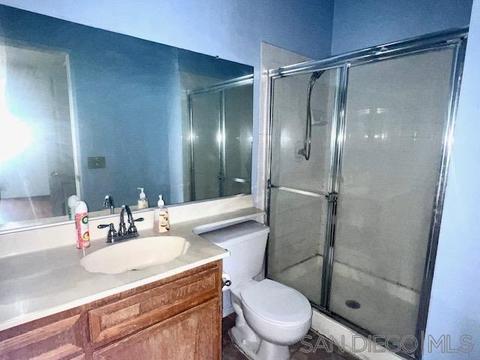 13802 Midland, Poway, CA 92064 photo 5
