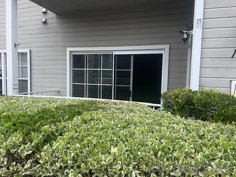 13802 Midland, Poway, CA 92064