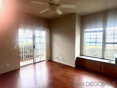 13802 Midland, Poway, CA 92064 photo 4