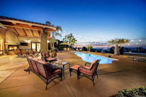 14793 Puma Trl, Valley Center, CA 92082