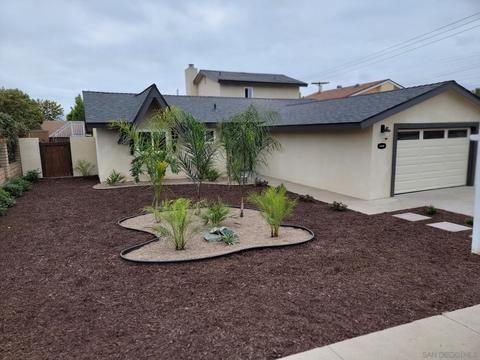 1328 S 58th St, San Diego, CA 92114