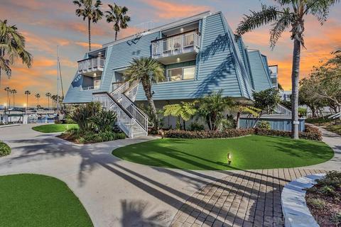 50 Montego Ct, Coronado, CA 92118 photo 21