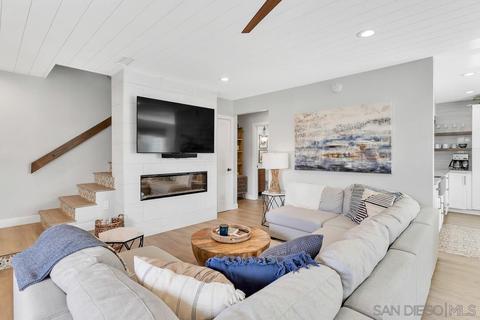 50 Montego Ct, Coronado, CA 92118 photo 10
