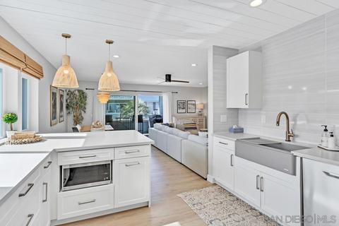 50 Montego Ct, Coronado, CA 92118 photo 3