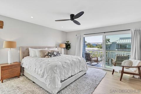 50 Montego Ct, Coronado, CA 92118 photo 11