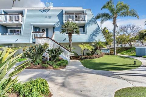 50 Montego Ct, Coronado, CA 92118 photo 25