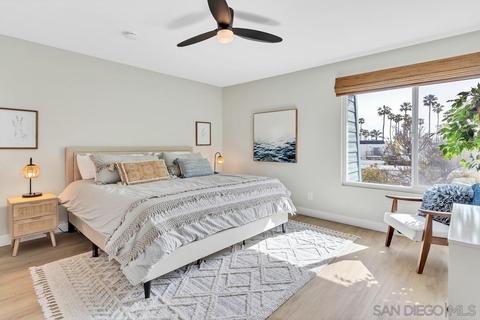 50 Montego Ct, Coronado, CA 92118 photo 13