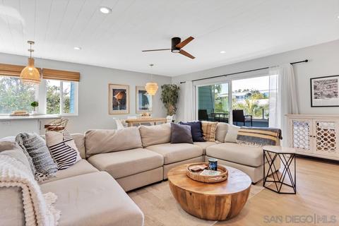 50 Montego Ct, Coronado, CA 92118 photo 9