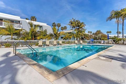 50 Montego Ct, Coronado, CA 92118 photo 23