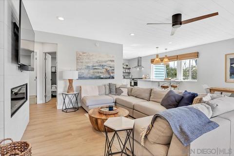 50 Montego Ct, Coronado, CA 92118 photo 8
