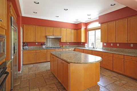 3820 Quarter Mile Dr, San Diego, CA 92130