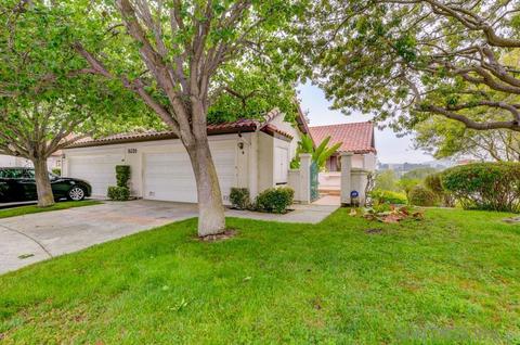 16326 Avenida Venusto #B, San Diego, CA 92128