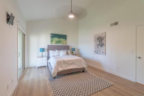 740 N Mollison #B, El Cajon, CA 92021 photo 10