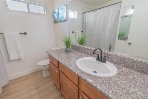 740 N Mollison #B, El Cajon, CA 92021 photo 9