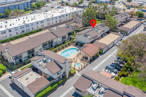 740 N Mollison #B, El Cajon, CA 92021 photo 15