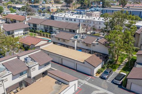 740 N Mollison #B, El Cajon, CA 92021 photo 22