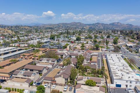 740 N Mollison #B, El Cajon, CA 92021 photo 16