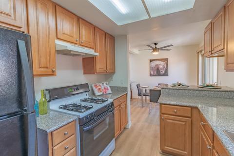 740 N Mollison #B, El Cajon, CA 92021 photo 2