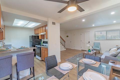 740 N Mollison #B, El Cajon, CA 92021 photo 4