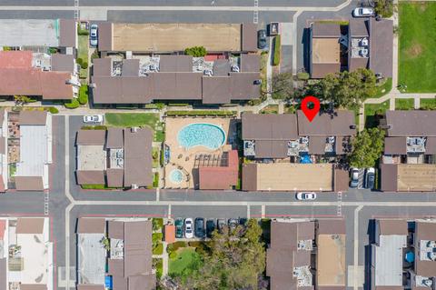 740 N Mollison #B, El Cajon, CA 92021 photo 19