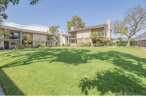 740 N Mollison #B, El Cajon, CA 92021 photo 13