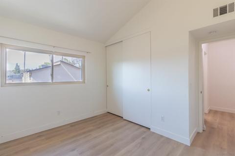 740 N Mollison #B, El Cajon, CA 92021 photo 12