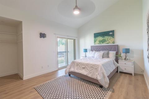 740 N Mollison #B, El Cajon, CA 92021 photo 8