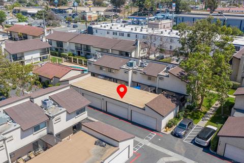 740 N Mollison #B, El Cajon, CA 92021 photo 24