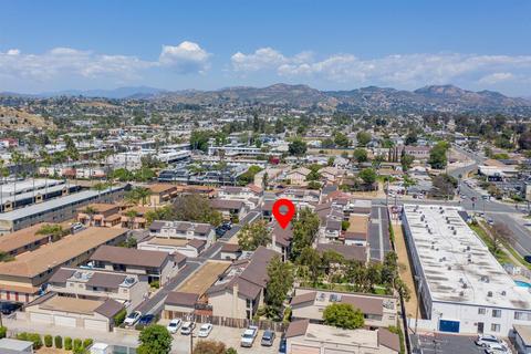 740 N Mollison #B, El Cajon, CA 92021 photo 25